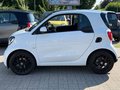 Daumennagel 42 - Smart ForTwo PRIME*SPORTPAKET+90PS*PANO*NAVI*LED*