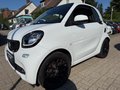 Daumennagel 6 - Smart ForTwo PRIME*SPORTPAKET+90PS*PANO*NAVI*LED*