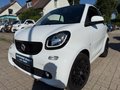 Daumennagel 7 - Smart ForTwo PRIME*SPORTPAKET+90PS*PANO*NAVI*LED*