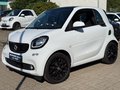 Daumennagel 8 - Smart ForTwo PRIME*SPORTPAKET+90PS*PANO*NAVI*LED*