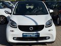 Daumennagel 9 - Smart ForTwo PRIME*SPORTPAKET+90PS*PANO*NAVI*LED*