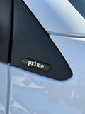 Daumennagel 10 - Smart ForTwo PRIME*SPORTPAKET+90PS*PANO*NAVI*LED*