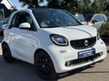 Daumennagel 1 - Smart ForTwo PRIME*SPORTPAKET+90PS*PANO*NAVI*LED*