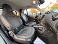 Daumennagel 12 - Smart ForTwo*66kW*PRIME*SPORTPAKET*NAVI*