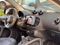 Daumennagel 14 - Smart ForTwo*66kW*PRIME*SPORTPAKET*NAVI*