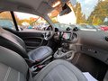 Daumennagel 15 - Smart ForTwo*66kW*PRIME*SPORTPAKET*NAVI*