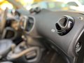 Daumennagel 18 - Smart ForTwo*66kW*PRIME*SPORTPAKET*NAVI*