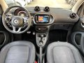 Daumennagel 19 - Smart ForTwo*66kW*PRIME*SPORTPAKET*NAVI*