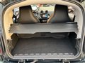 Daumennagel 20 - Smart ForTwo*66kW*PRIME*SPORTPAKET*NAVI*