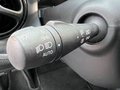 Daumennagel 21 - Smart ForTwo*66kW*PRIME*SPORTPAKET*NAVI*