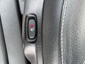 Daumennagel 22 - Smart ForTwo*66kW*PRIME*SPORTPAKET*NAVI*
