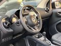Daumennagel 23 - Smart ForTwo*66kW*PRIME*SPORTPAKET*NAVI*