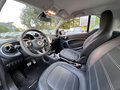 Daumennagel 24 - Smart ForTwo*66kW*PRIME*SPORTPAKET*NAVI*