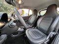 Daumennagel 25 - Smart ForTwo*66kW*PRIME*SPORTPAKET*NAVI*