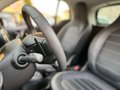 Daumennagel 26 - Smart ForTwo*66kW*PRIME*SPORTPAKET*NAVI*