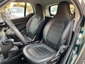 Daumennagel 27 - Smart ForTwo*66kW*PRIME*SPORTPAKET*NAVI*