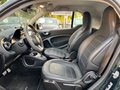 Daumennagel 28 - Smart ForTwo*66kW*PRIME*SPORTPAKET*NAVI*