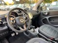 Daumennagel 29 - Smart ForTwo*66kW*PRIME*SPORTPAKET*NAVI*