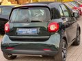 Daumennagel 31 - Smart ForTwo*66kW*PRIME*SPORTPAKET*NAVI*