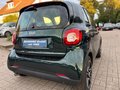 Daumennagel 34 - Smart ForTwo*66kW*PRIME*SPORTPAKET*NAVI*