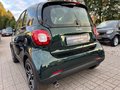 Daumennagel 35 - Smart ForTwo*66kW*PRIME*SPORTPAKET*NAVI*