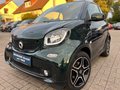 Daumennagel 6 - Smart ForTwo*66kW*PRIME*SPORTPAKET*NAVI*