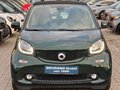 Daumennagel 10 - Smart ForTwo*66kW*PRIME*SPORTPAKET*NAVI*