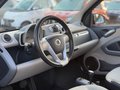Daumennagel 22 - Smart ForTwo*MHD*SERVO*KLIMA*AUTOMATIK*PANO*