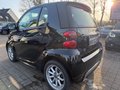 Daumennagel 25 - Smart ForTwo*MHD*SERVO*KLIMA*AUTOMATIK*PANO*
