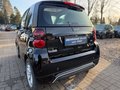 Daumennagel 26 - Smart ForTwo*MHD*SERVO*KLIMA*AUTOMATIK*PANO*