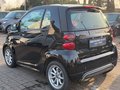 Daumennagel 27 - Smart ForTwo*MHD*SERVO*KLIMA*AUTOMATIK*PANO*