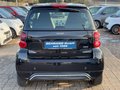 Daumennagel 28 - Smart ForTwo*MHD*SERVO*KLIMA*AUTOMATIK*PANO*