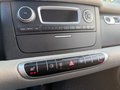Daumennagel 4 - Smart ForTwo*MHD*SERVO*KLIMA*AUTOMATIK*PANO*