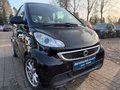 Daumennagel 31 - Smart ForTwo*MHD*SERVO*KLIMA*AUTOMATIK*PANO*