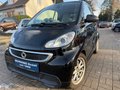 Daumennagel 35 - Smart ForTwo*MHD*SERVO*KLIMA*AUTOMATIK*PANO*