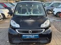 Daumennagel 37 - Smart ForTwo*MHD*SERVO*KLIMA*AUTOMATIK*PANO*