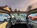 Daumennagel 5 - Smart ForTwo*MHD*SERVO*KLIMA*AUTOMATIK*PANO*