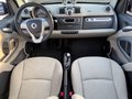 Daumennagel 6 - Smart ForTwo*MHD*SERVO*KLIMA*AUTOMATIK*PANO*