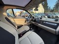 Daumennagel 9 - Smart ForTwo*MHD*SERVO*KLIMA*AUTOMATIK*PANO*