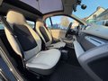 Daumennagel 10 - Smart ForTwo*MHD*SERVO*KLIMA*AUTOMATIK*PANO*