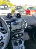 Daumennagel 2 - Smart ForTwo*JBL*PANORAMA*KAMERA*LEDER*
