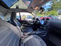Daumennagel 12 - Smart ForTwo*JBL*PANORAMA*KAMERA*LEDER*