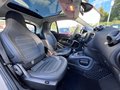 Daumennagel 13 - Smart ForTwo*JBL*PANORAMA*KAMERA*LEDER*