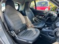 Daumennagel 14 - Smart ForTwo*JBL*PANORAMA*KAMERA*LEDER*