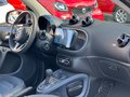 Daumennagel 15 - Smart ForTwo*JBL*PANORAMA*KAMERA*LEDER*