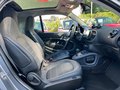 Daumennagel 16 - Smart ForTwo*JBL*PANORAMA*KAMERA*LEDER*