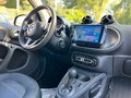 Daumennagel 17 - Smart ForTwo*JBL*PANORAMA*KAMERA*LEDER*
