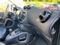 Daumennagel 18 - Smart ForTwo*JBL*PANORAMA*KAMERA*LEDER*