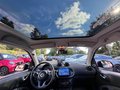 Daumennagel 19 - Smart ForTwo*JBL*PANORAMA*KAMERA*LEDER*