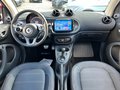 Daumennagel 20 - Smart ForTwo*JBL*PANORAMA*KAMERA*LEDER*